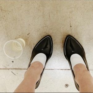 Alexander Wang Shoes!